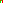 Expansion exp-47482