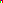 Expansion exp-47485