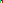 Expansion exp-47486