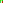 Expansion exp-47489
