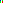Expansion exp-47490