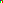 Expansion exp-47493