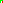 Expansion exp-47495