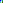 Expansion exp-47496