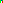 Expansion exp-47498