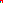 Expansion exp-47514