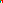 Expansion exp-47515