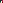 Expansion exp-47516