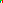 Expansion exp-47518