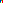 Expansion exp-47519