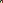 Expansion exp-47521