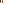 Expansion exp-47523
