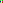 Expansion exp-47524