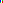 Expansion exp-47525
