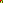 Expansion exp-47526