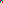 Expansion exp-47532