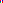 Expansion exp-47535