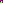 Expansion exp-47538