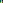 Expansion exp-47541