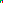 Expansion exp-47542