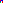 Expansion exp-47544