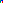 Expansion exp-47545