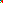 Expansion exp-47554