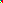 Expansion exp-47556