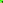 Expansion exp-47558