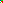 Expansion exp-47565