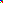 Expansion exp-47568