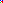 Expansion exp-47571