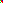 Expansion exp-47573