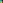 Expansion exp-47575
