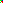 Expansion exp-47576