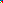 Expansion exp-47577