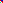 Expansion exp-47578