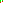 Expansion exp-4758