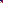Expansion exp-47580