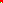 Expansion exp-47583