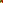 Expansion exp-47584