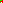 Expansion exp-47587