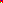 Expansion exp-47589