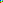 Expansion exp-4759