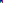 Expansion exp-47591