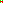 Expansion exp-47593