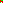 Expansion exp-47598