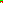 Expansion exp-47599