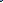 Expansion exp-476
