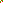 Expansion exp-4760